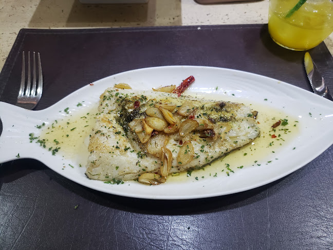 El Txoko Alavés - Gastronomía y hostelería