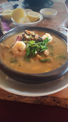 P-60-R, Contulmo, Bío Bío