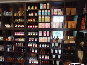 Aromas Y Sabores Gourmet