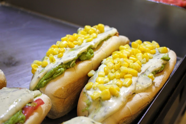 Ilabaca 381-A, 4640000 Angol, Araucanía