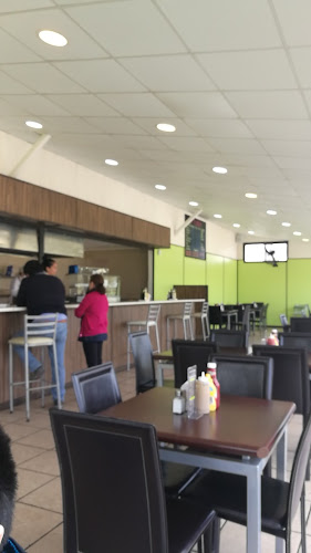 La Plancha - Gastronomía y hostelería