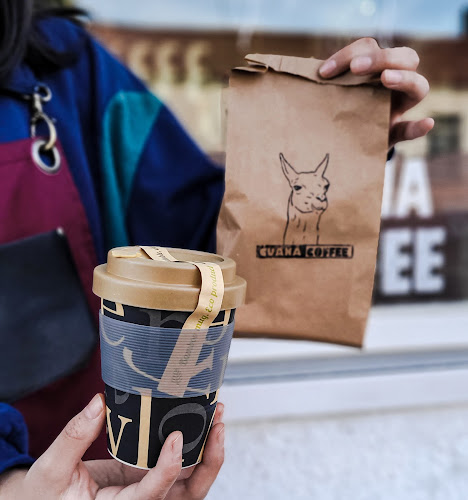 Guana Coffee - Gastronomía y hostelería