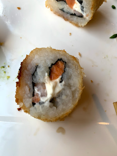 Murasaki 2 - Gastronomía y hostelería