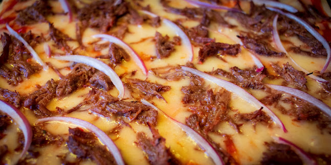 Av. Parque Central Pte. 333A, 9280531 Maipú, Región Metropolitana