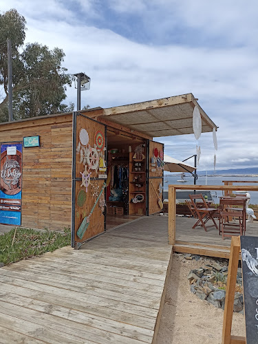 1570000, Caldera, Atacama