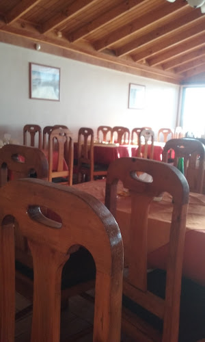 Talcahuano 4, Tome, Tomé, Bío Bío