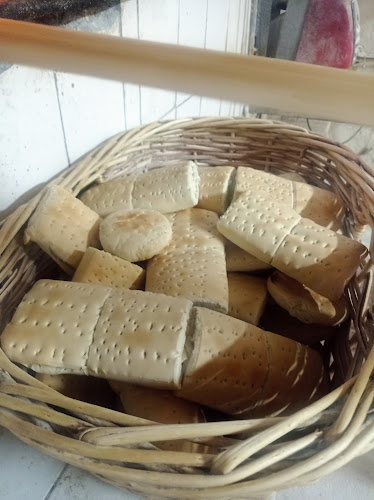 Reviews of Panadería Pinocho in Buin - Gastronomía y hostelería