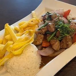 Purolivo Restaurant Open Times