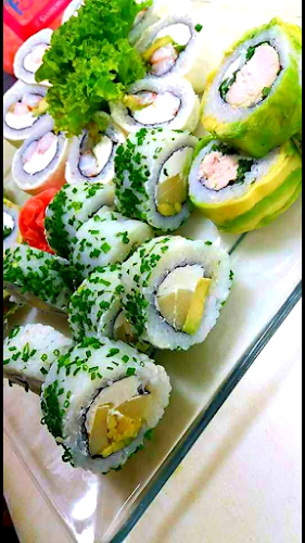 Opinii despre Restaurant Lian Sing în Providencia - Gastronomía y hostelería