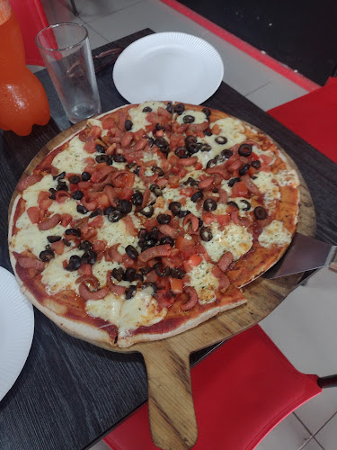 Av. Isidoro Dubournais 170, El Quisco, Valparaíso