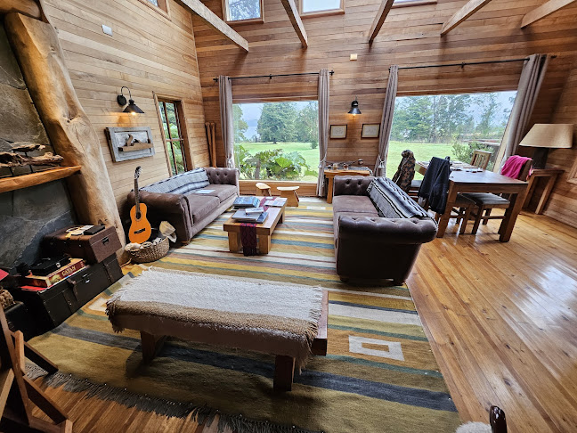 Comentarii opinii despre Tío Pollo