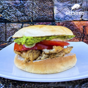 Deltoro Valle Volcanes Phone number