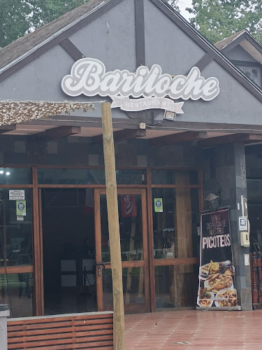 Ruta 68 &, F-90, Casablanca, Valparaíso