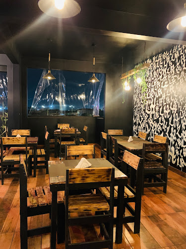 Cap Pablo Marchant 2331, 1010516 Arica, Arica y Parinacota