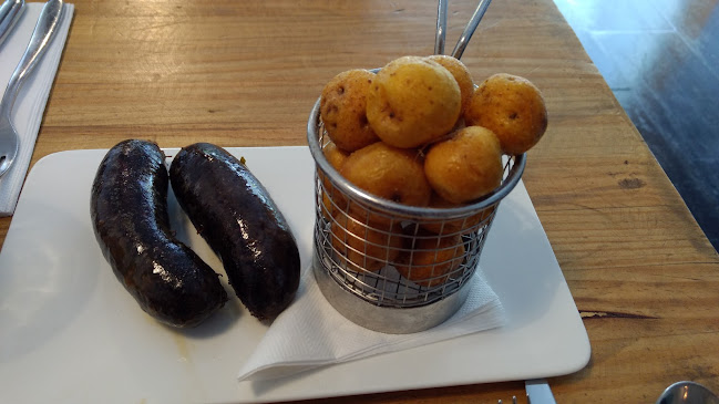 Comments and reviews of Massatto