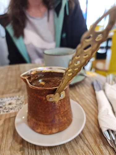 Santa filomena 357local 11, 8340422 Santiago, Región Metropolitana