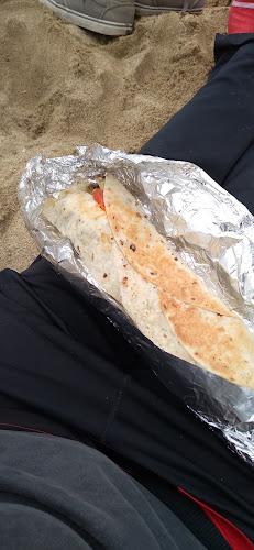 Bashka - Viña del Mar