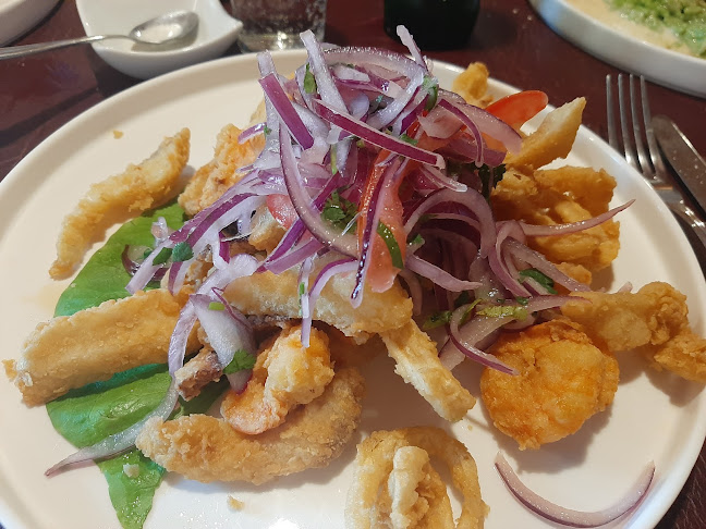 German Riesco 639, San Vicente de Tagua Tagua, O'Higgins