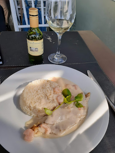 Delamar - Gastronomía y hostelería