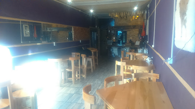 Reviews of Patagonia Life in Punta Arenas - Gastronomía y hostelería