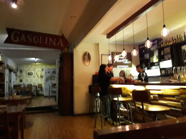 Comments and reviews of Puerto Canelos