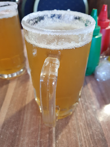 Pub Restaurant Monserrat - San Felipe