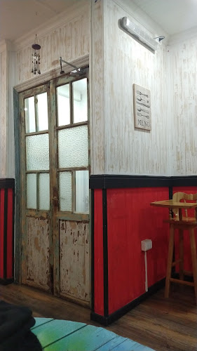 Karten Pash Phone number