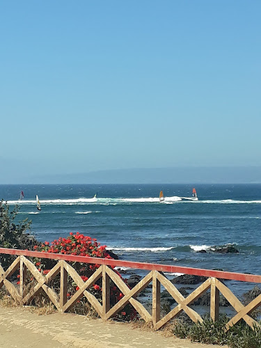 Reino Helado - Gastronomía y hostelería