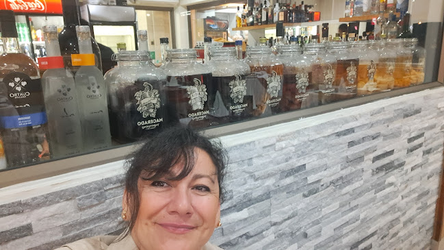 Av. Príncipe de Gales 6580, 7850286 Santiago, La Reina, Región Metropolitana