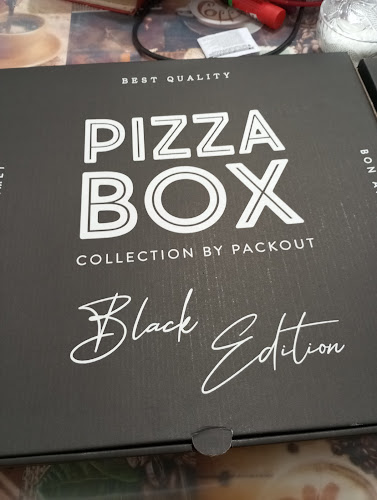 Comentarii opinii despre One Stop Pizza