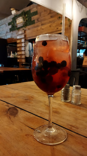 Comentarii opinii despre Mattarello