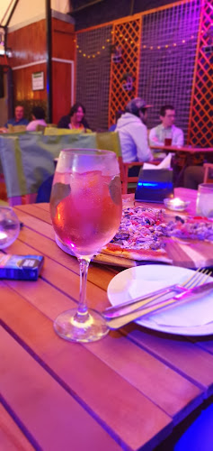 Cochrane 1384, 4070081 Concepción, Bío Bío