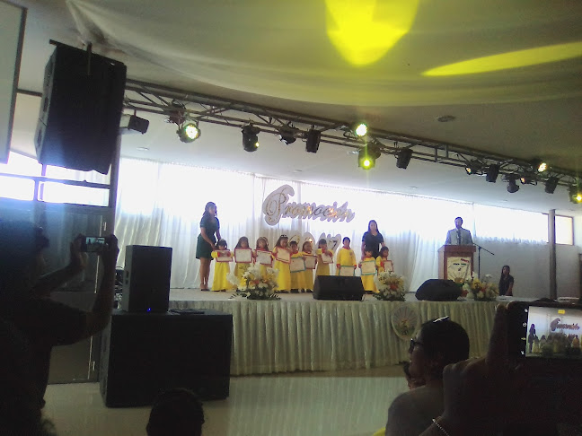 Opinii despre Salon De Eventos Urkupiña în Calama - Gastronomía y hostelería