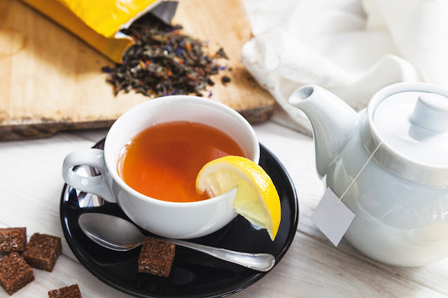 Av. Los Leones 1566, 7510571 Providencia, Región Metropolitana