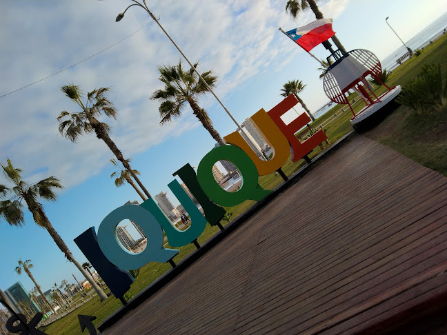 Ruan Restaurant Open Times