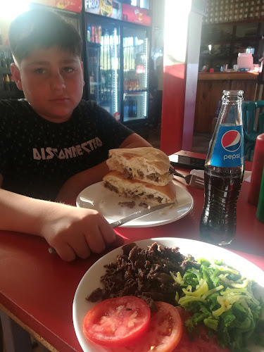 Secretos De La Nona Villa Porvenir