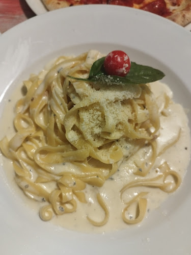 Av. Príncipe de Gales 6560, 7850000 La Reina, Región Metropolitana