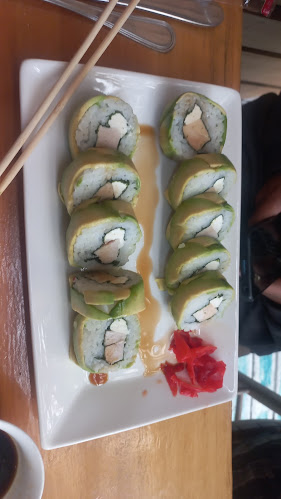 Aníbal Pinto 81, Pichilemu, O'Higgins