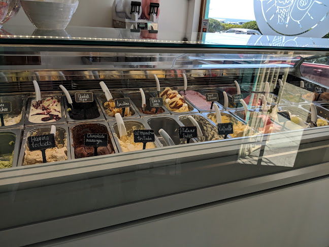 7 Nte. 76, 2520117 Viña del Mar, Valparaíso