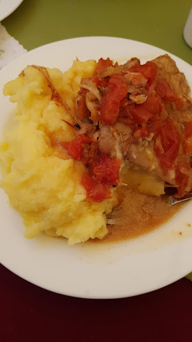 Comentarii opinii despre Empanadas Tinita