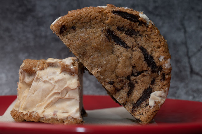 Base Camp Pizzeria - Gastronomía y hostelería