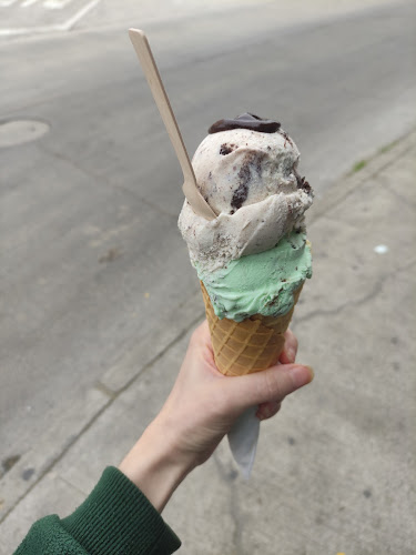 TERRAZACAFÉ PLAYA ANCHA