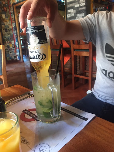 Valentin Letelier 753, 4930494 Villarrica, Araucanía