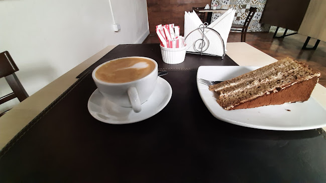 Dolce - Gastronomía y hostelería