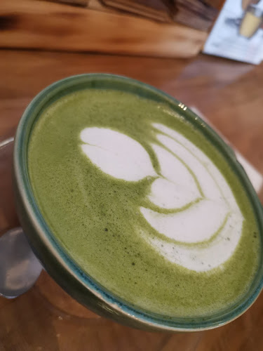 Yungay 768, Local 4, 5110655 Valdivia, Los Ríos