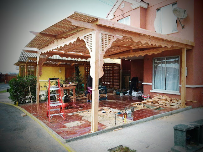 Soc Panaderia la Higuera - Gastronomía y hostelería