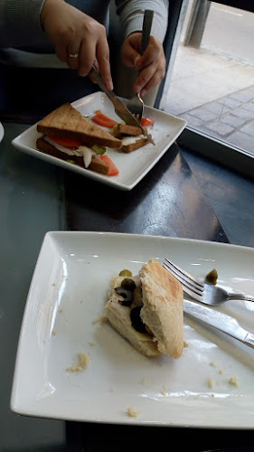 Condell 1342, 2362871 Valparaíso