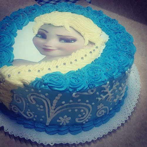 Comentarii opinii despre Dulce & Mio