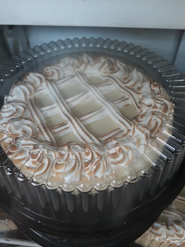 La Pica Del Abuelo - Gastronomía y hostelería