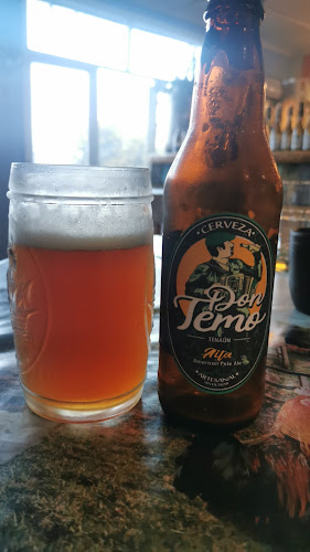 Comentarii opinii despre El Mercadito de Chiloé